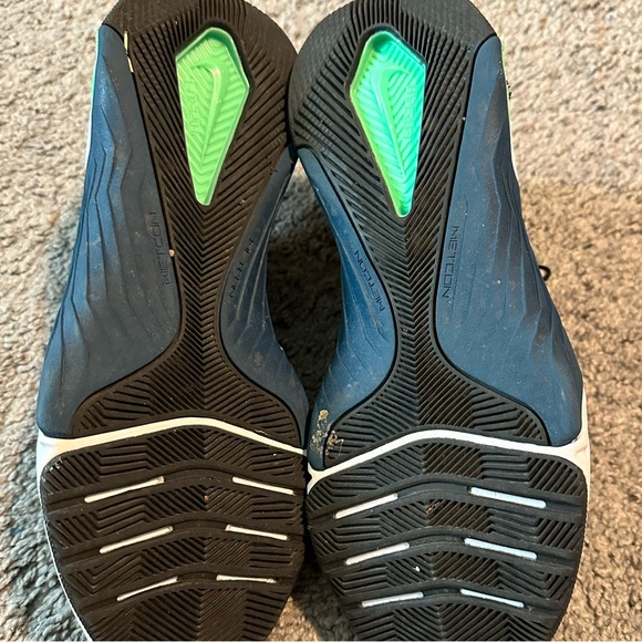 Nike Metcon 8 - Picture 4 of 4